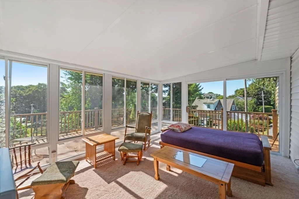 Photo of 37 Peach Highlands