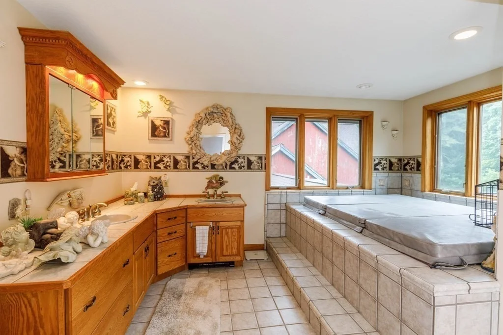 Photo of 58 Rice Road