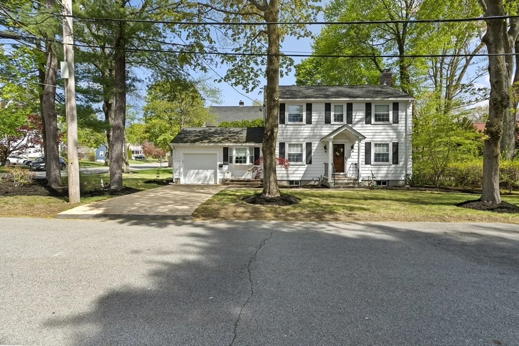 Photo of 39 Harland Road