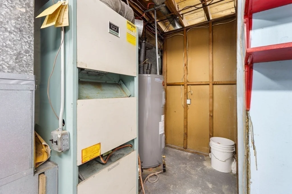 Photo of 64 Spring View Drive