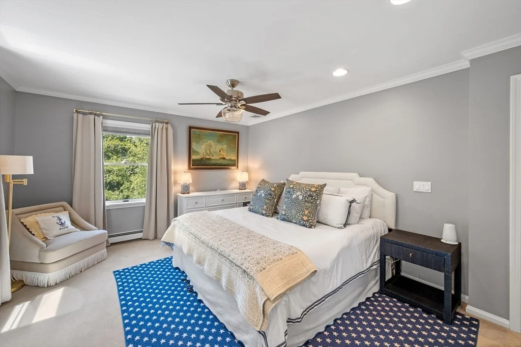 Photo of 30 Longview Drive