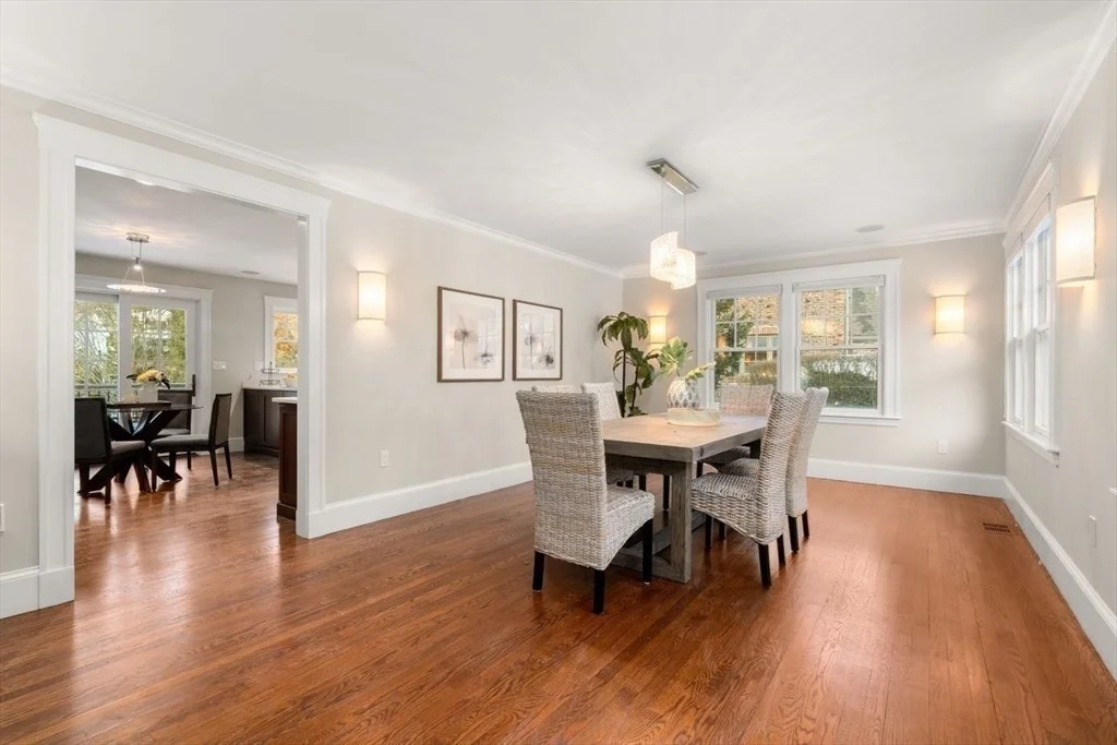 Photo of 115 Clark Road