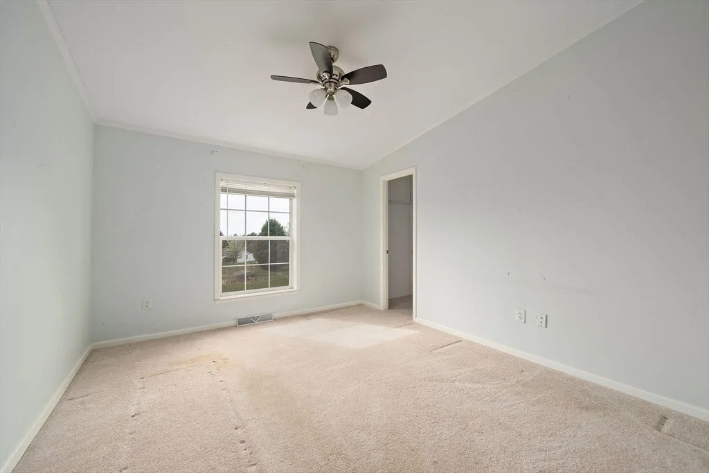 Photo of 6802 Oak Point Drive