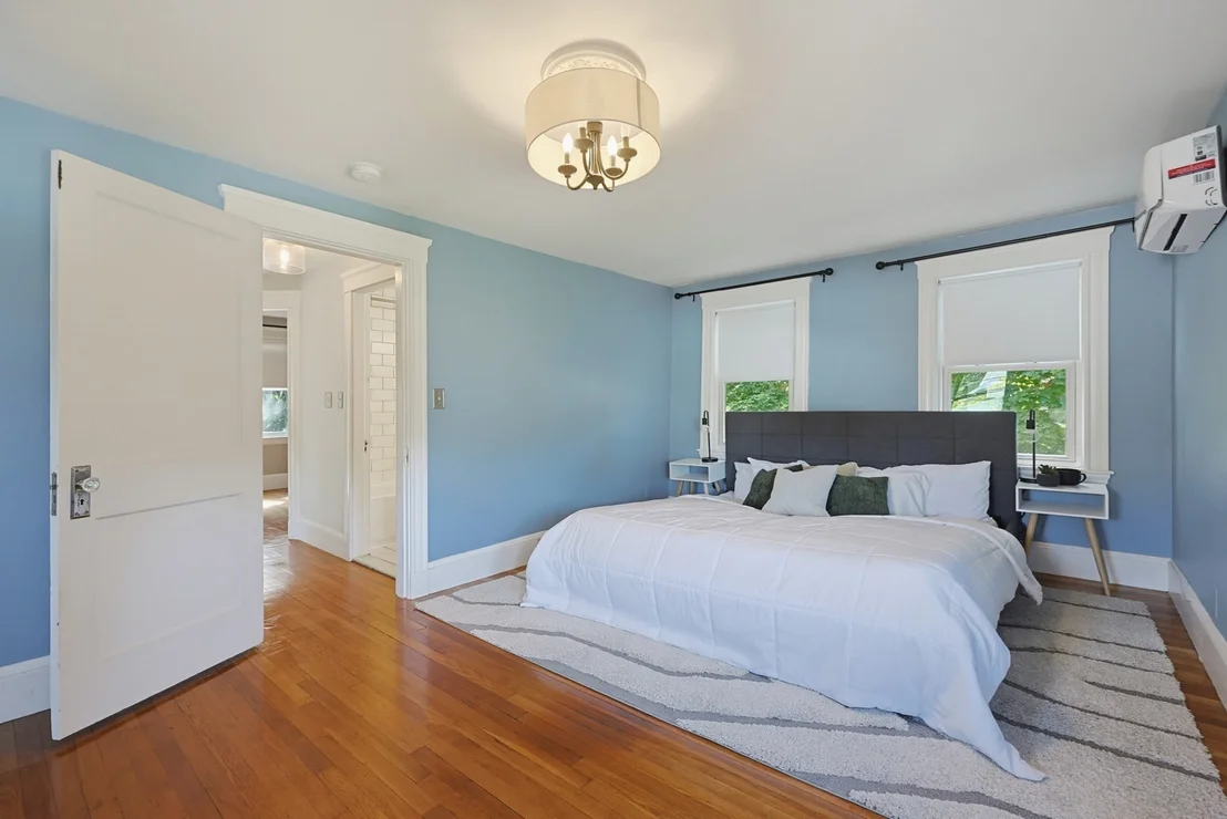 Photo of 49 Katherine Rd
