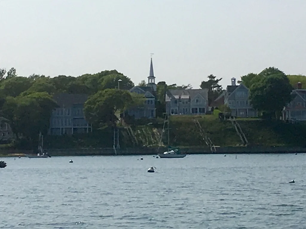 Photo of 4 Ralyn Rd