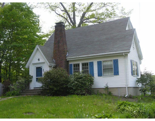 Photo of 153 Grant St