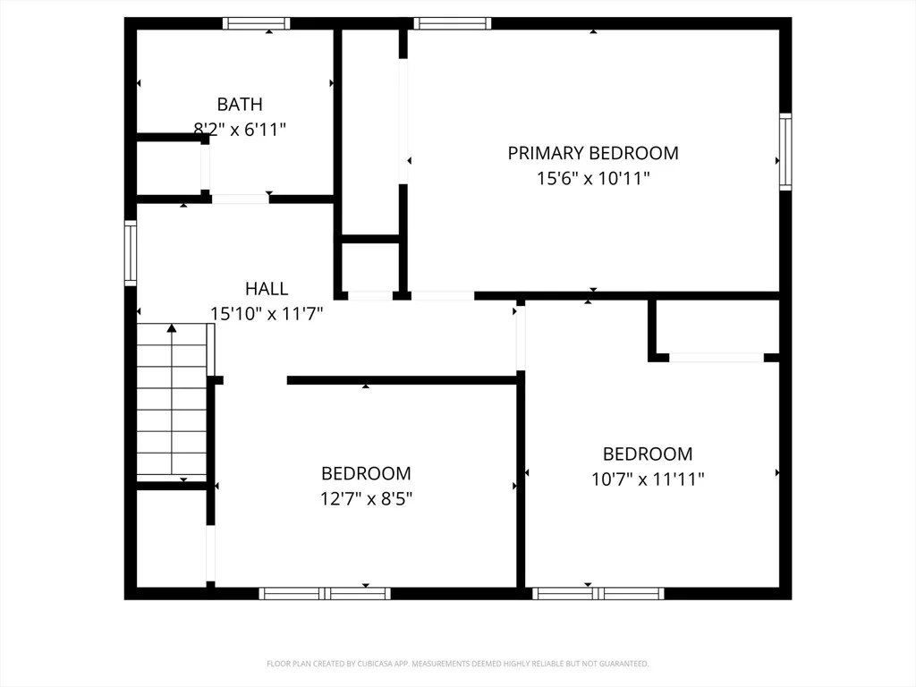 Photo of 15 Flagg Cir