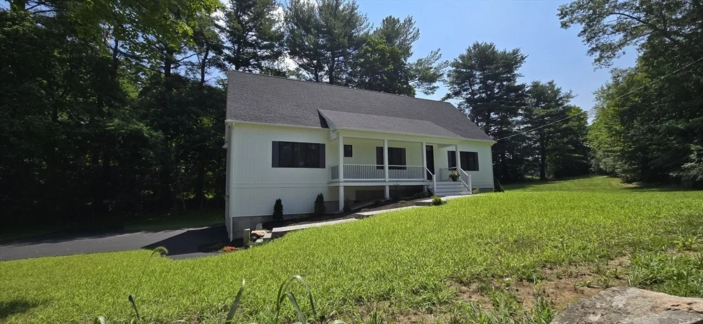 Photo of 14 Brown Terrace