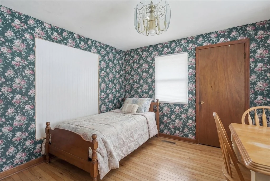 Photo of 28 Surrey Rd