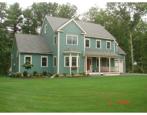 Photo of 9 Acorn Way