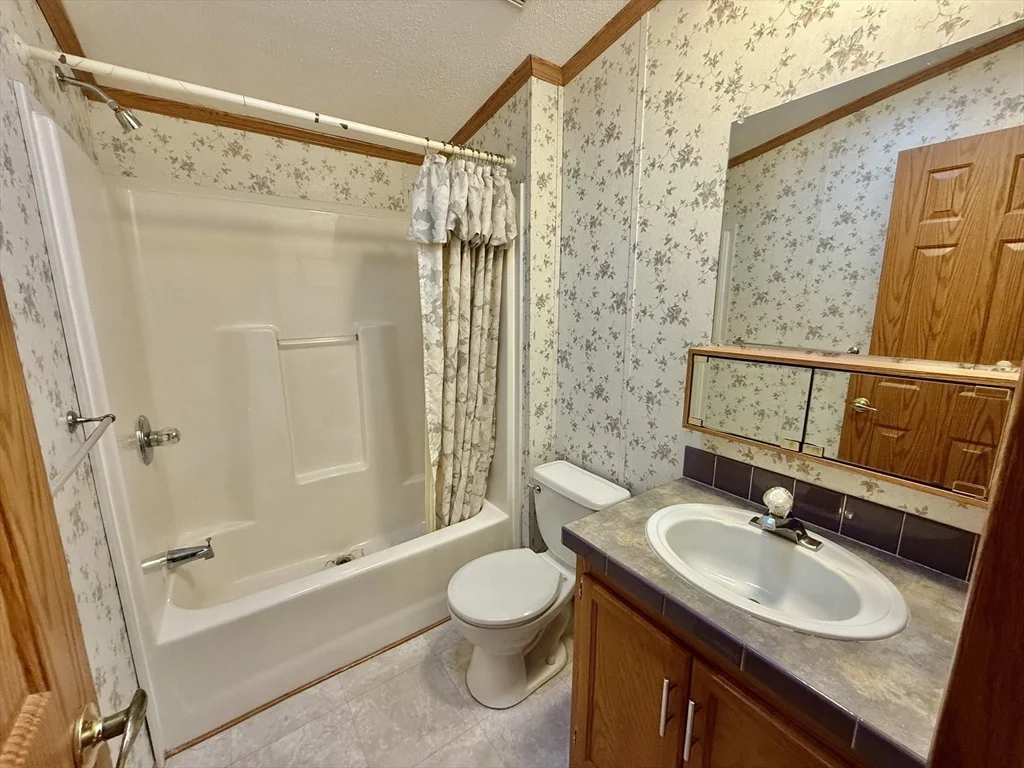 Photo of 22 Sunnydale Cir