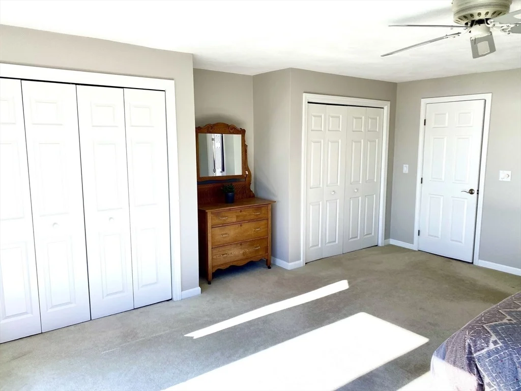 Photo of Unit 3 at 57 Front St