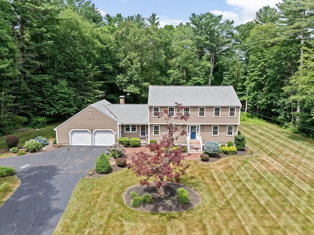 Photo of 56 Sylvester Rd.
