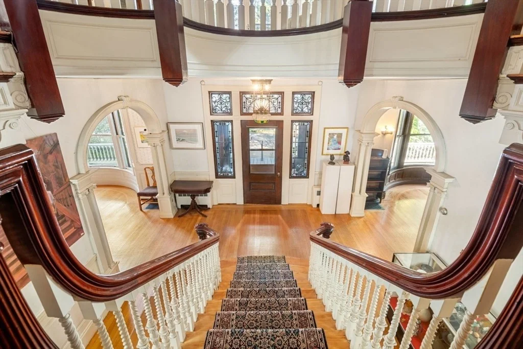 Photo of 9 Downing Road