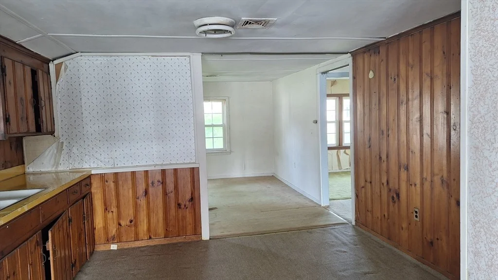Photo of 58 Uxbridge Road