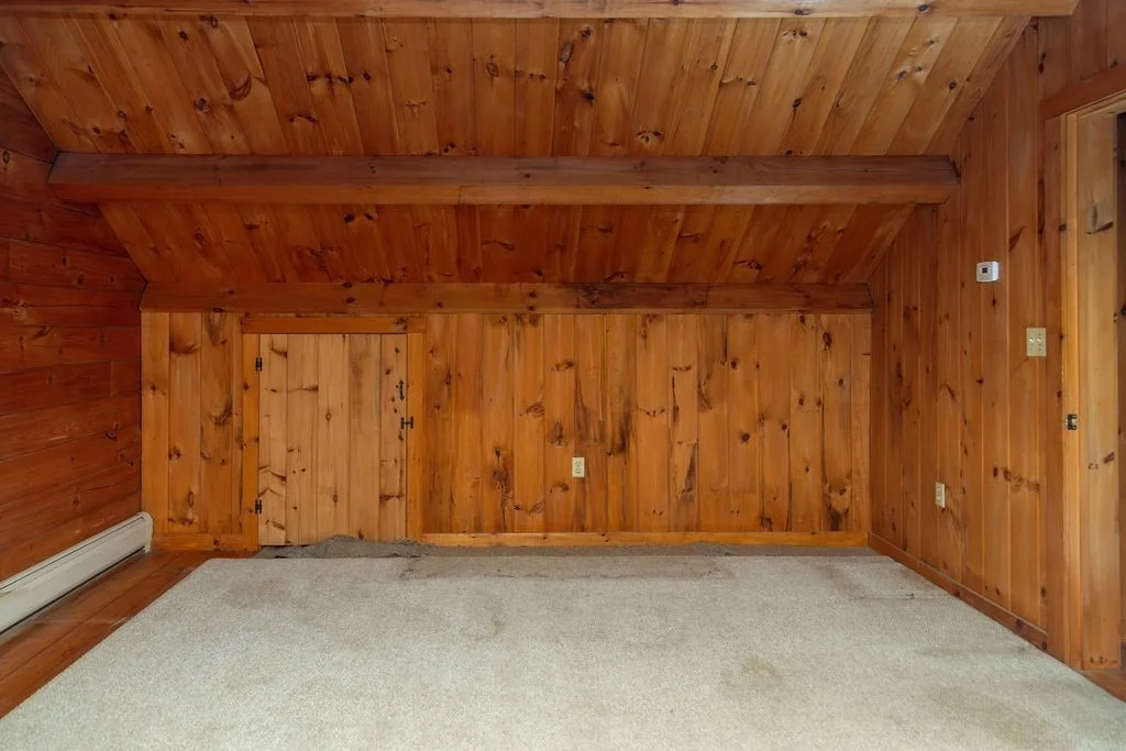 Photo of 119 Long Plain Road