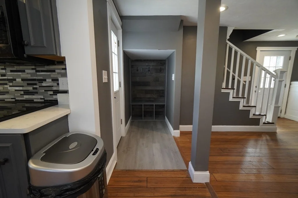 Photo of 25 Cook St