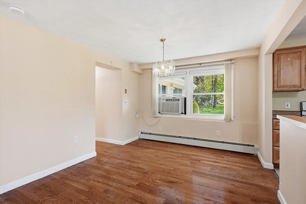 Photo of 37 Princeton St