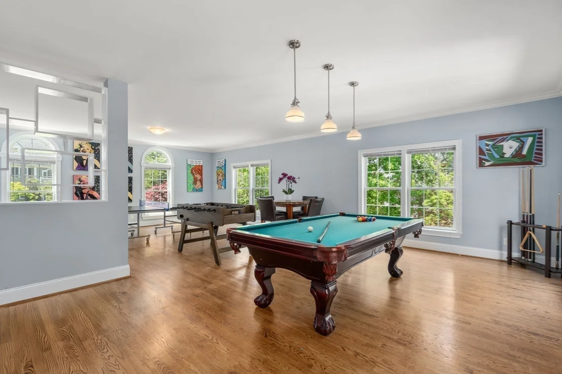 Photo of 28 Tyler Rd