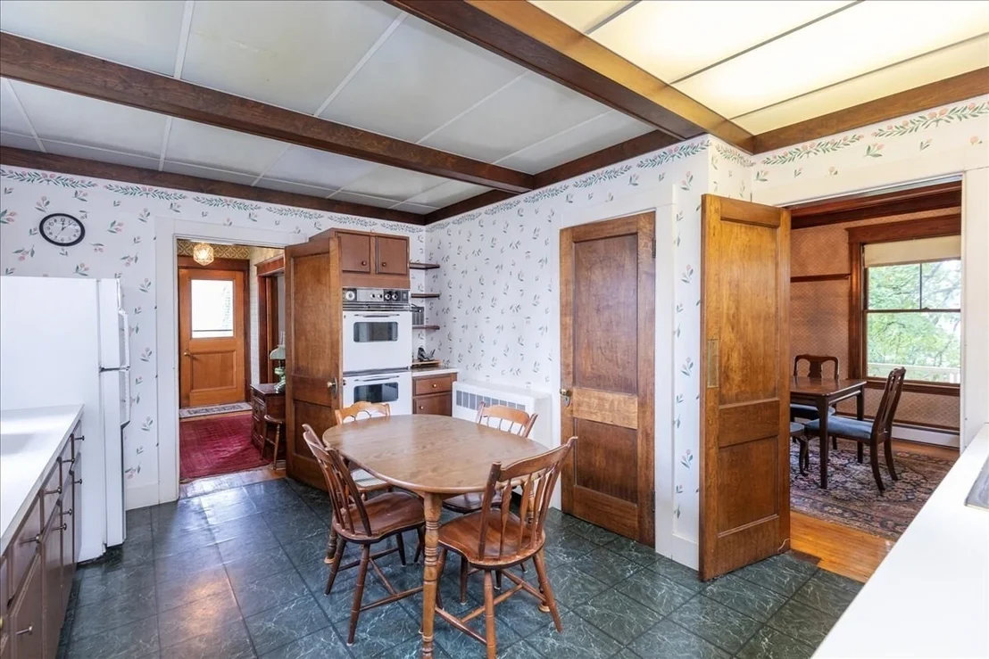 Photo of 7 Intervale Rd