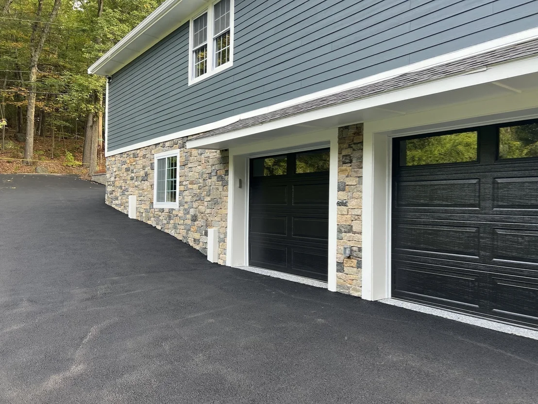 Photo of 620 Edmands Rd