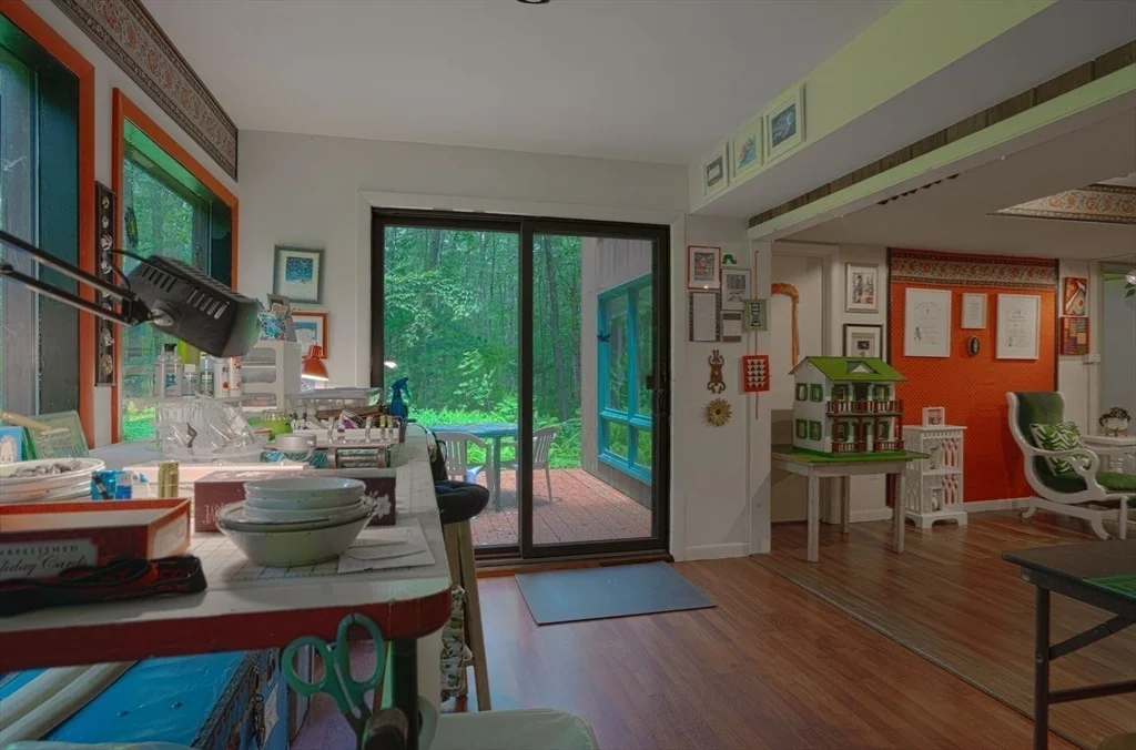 Photo of 17 Juniper Lane