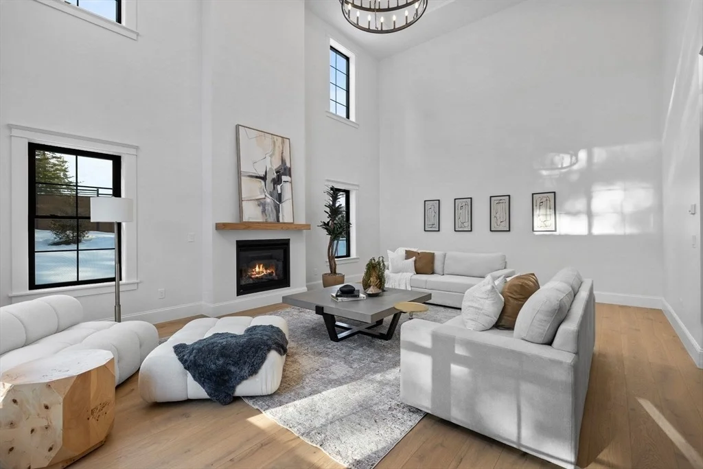 Photo of 12 Couture Way