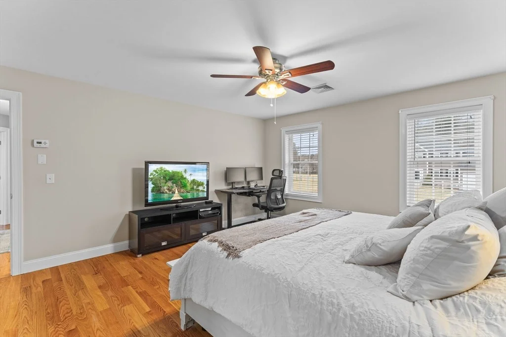 Photo of 500 Locust St
