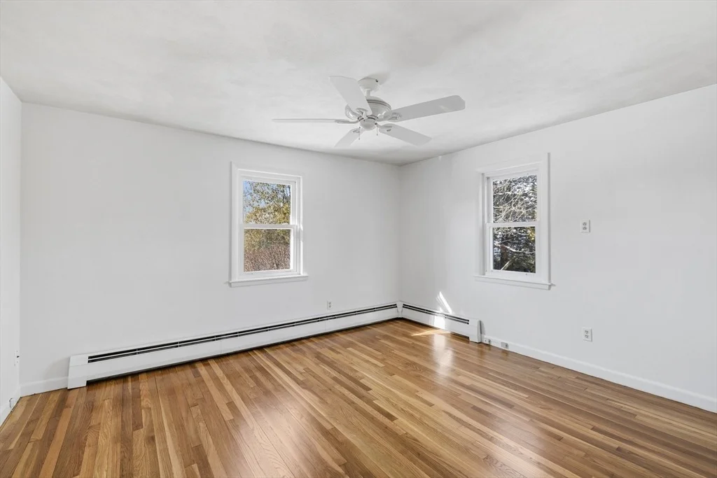 Photo of Unit 1 at 30 Haley Road