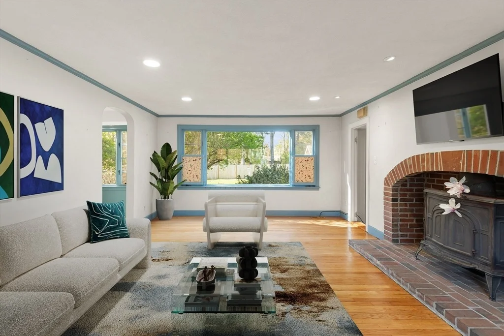 Photo of 4 Strout Ave