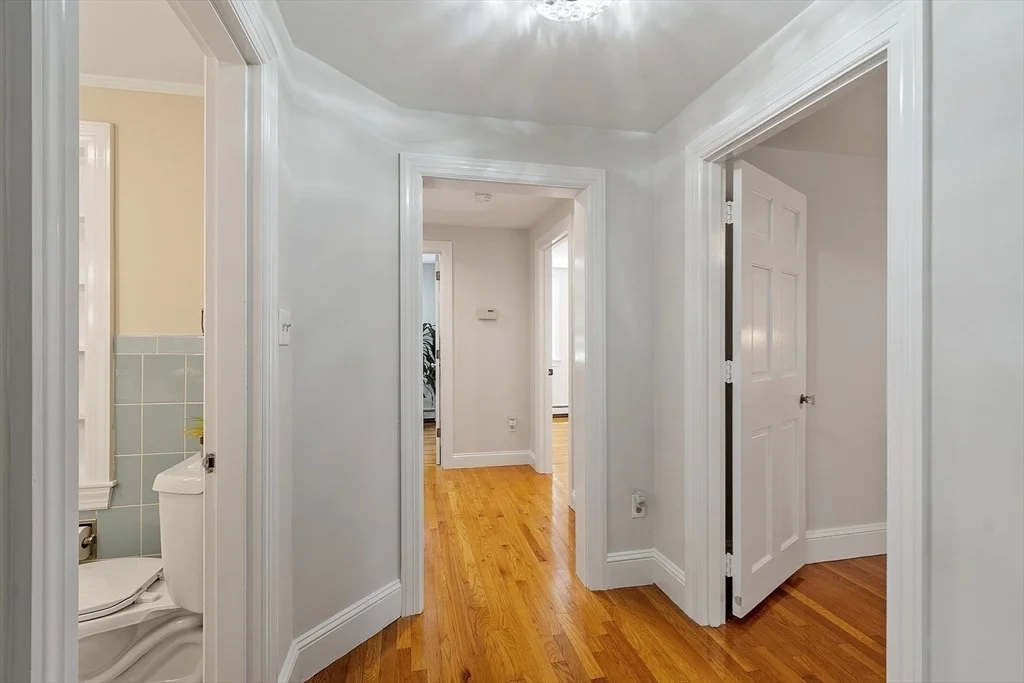Photo of 131 Chestnut St