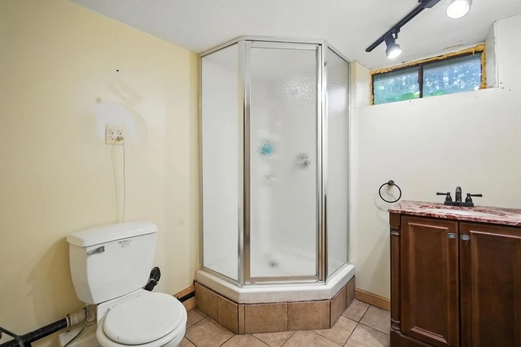 Photo of 22 Keddy Boulevard
