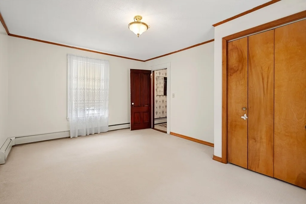 Photo of 1 Alpine Ct