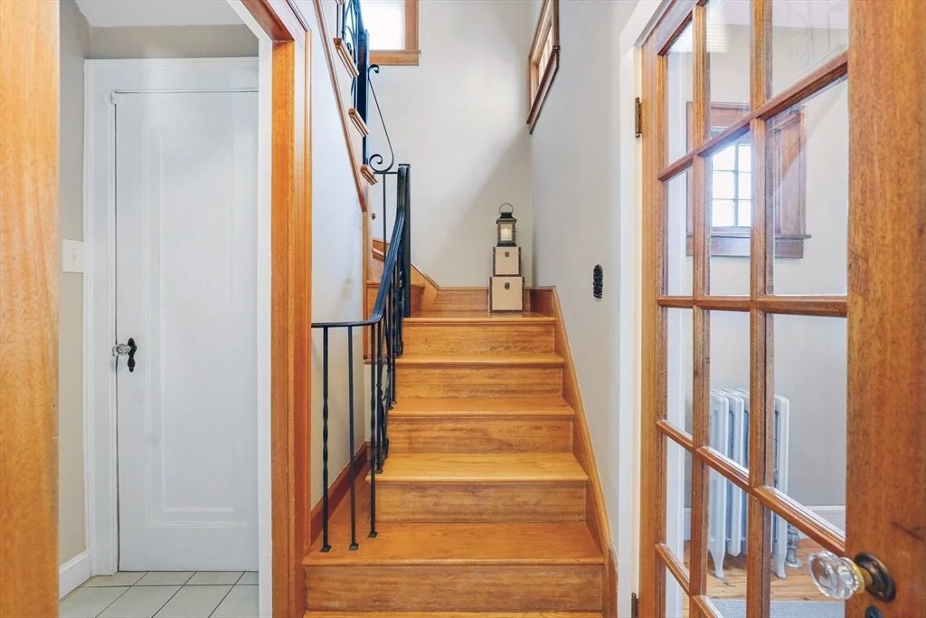 Photo of 53 Elwood Drive