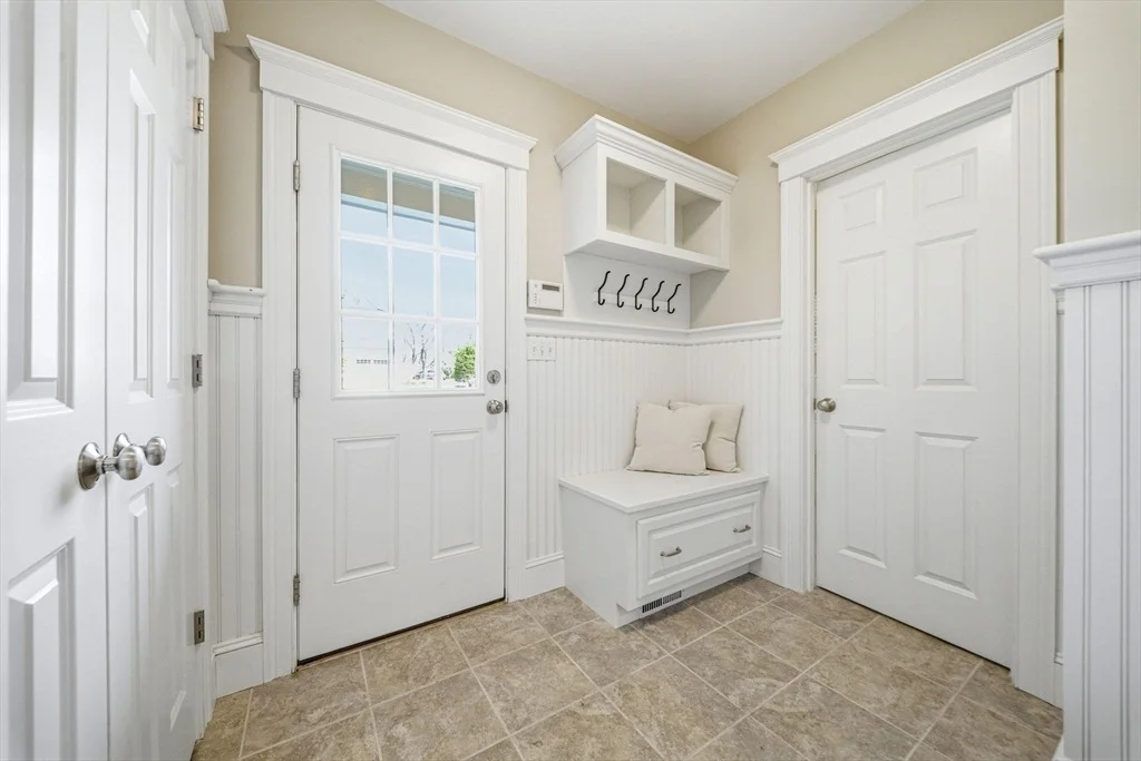 Photo of 35 Marshall Rd