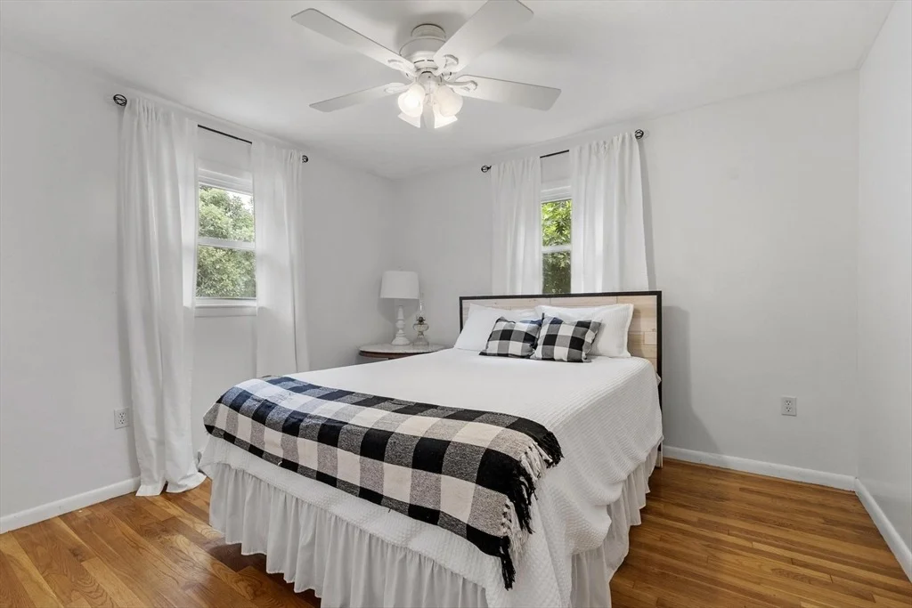 Photo of 48 Anthony Rd