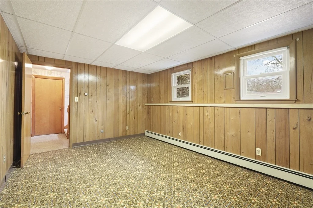 Photo of 6 Myrtle St