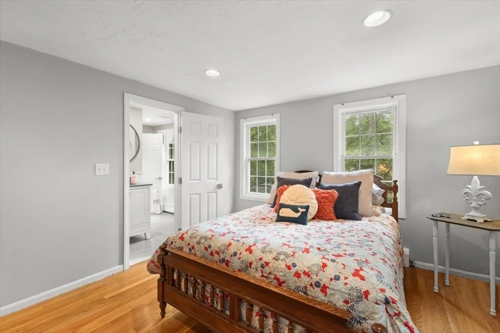 Photo of 17 Sherman Way