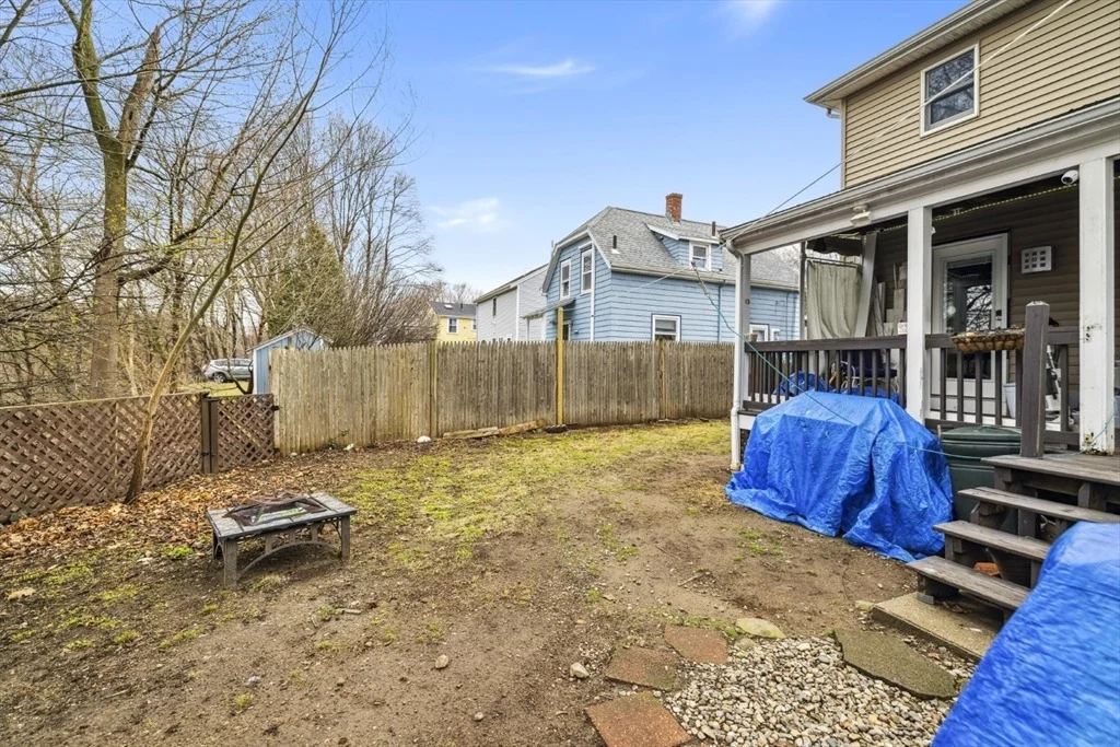 Photo of 32 Clark St