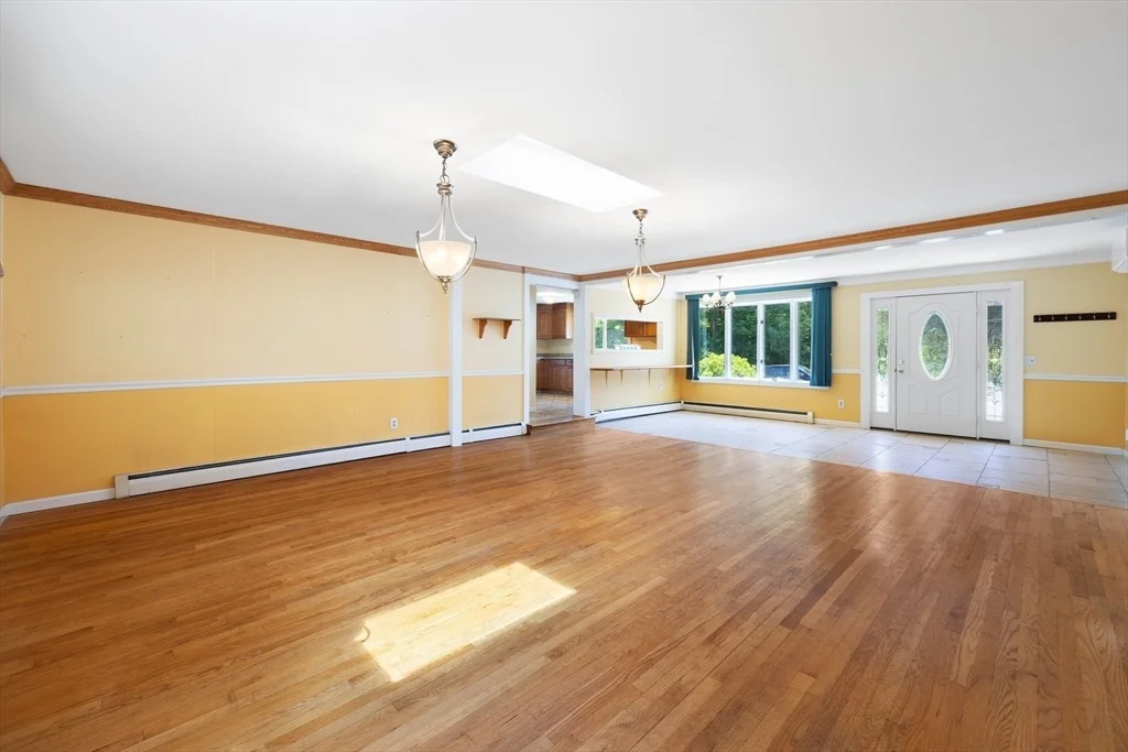 Photo of 9 Barton St