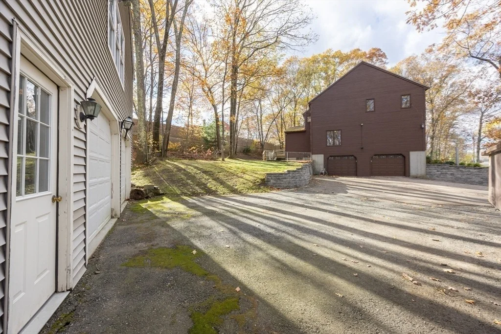Photo of 16 Oak Tree Drive