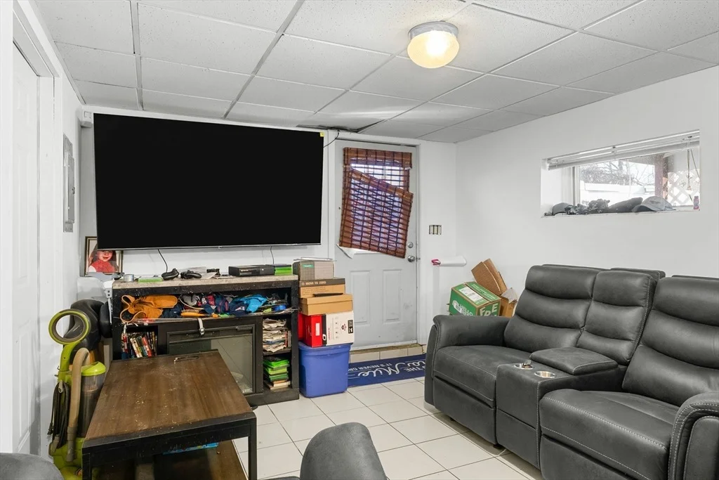 Photo of 25 Auburn St