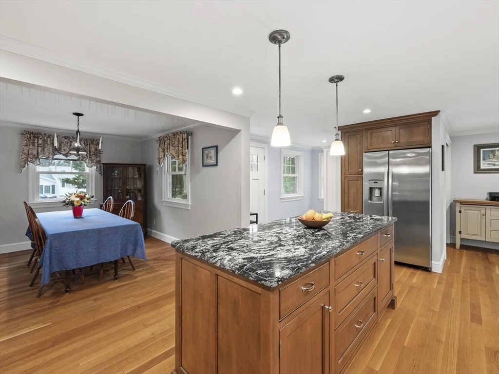 Photo of 42 Old Jacobs Rd