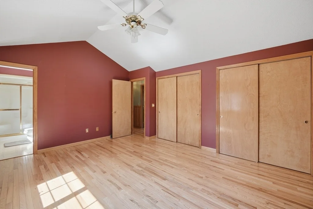 Photo of 11 Laurel Drive