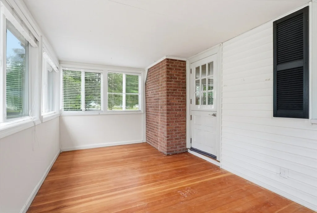Photo of 3 Grattan Street