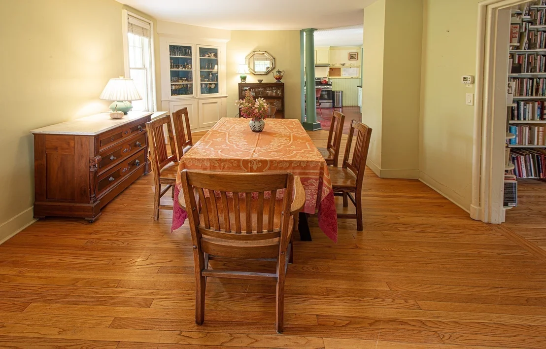 Photo of 51 Baptist Hill Rd