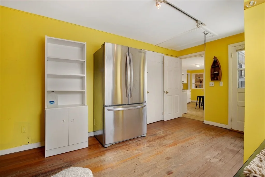 Photo of 51 Chase St