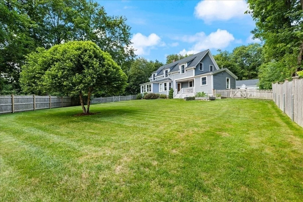 Photo of 104 High St