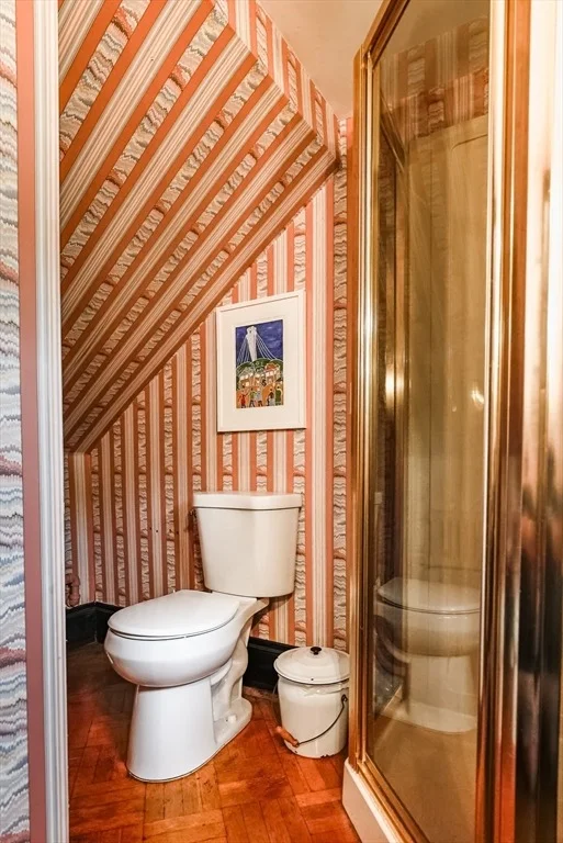 Photo of 707 Highland Ave