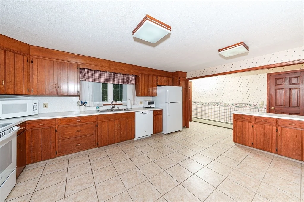 Photo of 113 Hazel